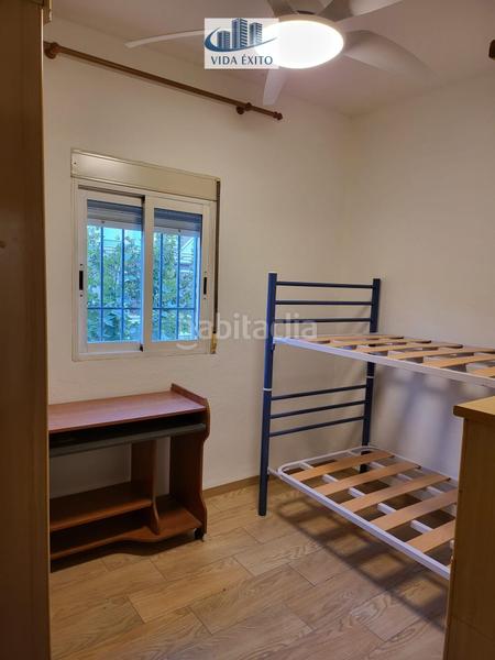 Foto 891e521e-2c45-4639-b1f1-8aa06b3ca0dc. Appartement avec chauffage dans Peñamefecit - Avda Barcelona Jaén