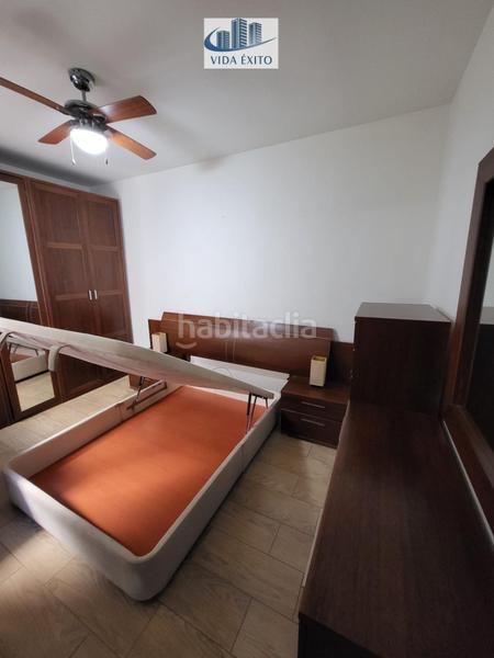 Foto d54603b9-af0b-45b8-8ccc-c2a92d49717e. Appartement avec chauffage dans Peñamefecit - Avda Barcelona Jaén