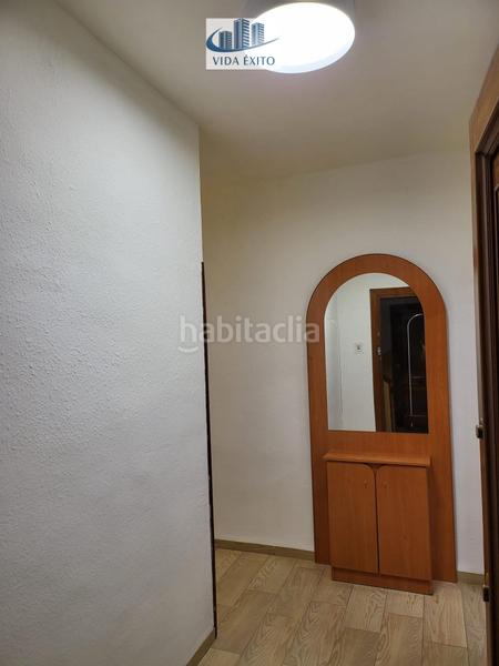 Foto f04b90ed-7cd4-4abd-8c3d-d93d79ea8d99. Appartement avec chauffage dans Peñamefecit - Avda Barcelona Jaén
