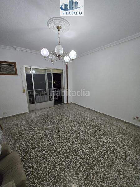 Foto 1a8377d8-9982-4196-bc2a-d8f213658dcd. Appartamento in Alcantarilla - La Glorieta Jaén