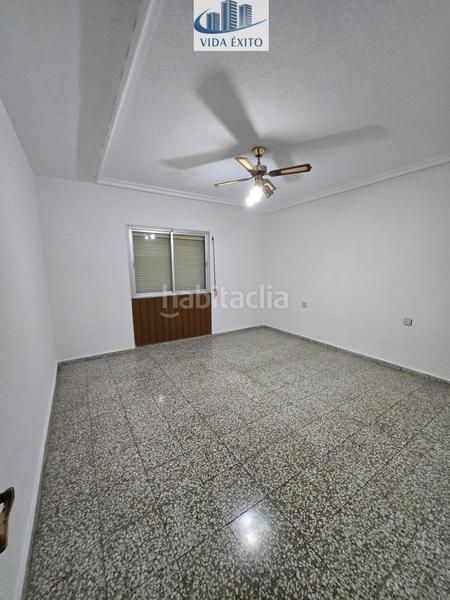 Foto 2107334a-814d-4535-829a-97e3c194beb2. Appartamento in Alcantarilla - La Glorieta Jaén
