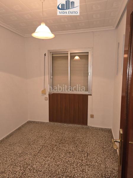 Foto 46072a66-1161-42dd-95f9-fd9bb2f3461a. Appartamento in Alcantarilla - La Glorieta Jaén