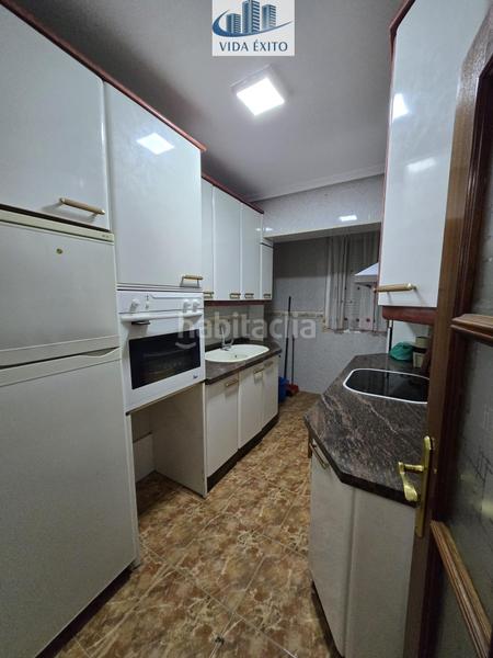 Foto 55c4592e-dbd2-4281-8cd4-cb30191fb944. Appartamento in Alcantarilla - La Glorieta Jaén