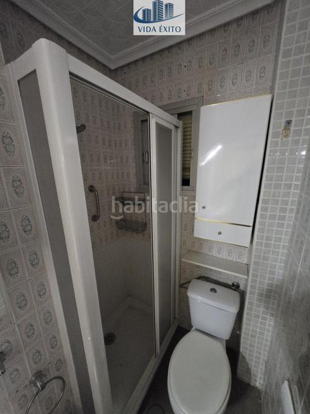 Foto 66e85a7a-eaee-40b1-842b-4317e36b324d. Appartamento in Alcantarilla - La Glorieta Jaén