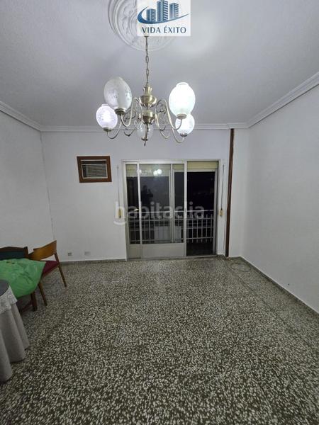 Foto 701fdc70-ac10-48db-898d-3ec0b725f57d. Appartamento in Alcantarilla - La Glorieta Jaén