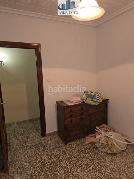 Foto 9c4f67e8-0b42-407c-b853-30a9f550c710. Appartamento in Alcantarilla - La Glorieta Jaén