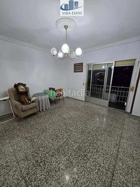 Foto ad72f0d3-618e-46f8-b01b-e6cad67fbc67. Appartamento in Alcantarilla - La Glorieta Jaén