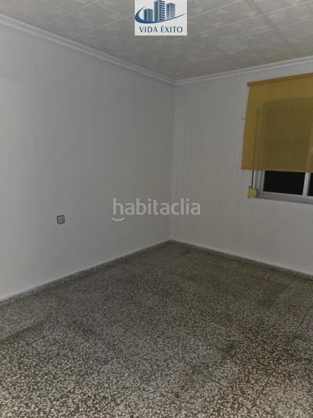 Foto e5cf16af-e186-4949-b077-0154c54b2f07. Appartamento in Alcantarilla - La Glorieta Jaén