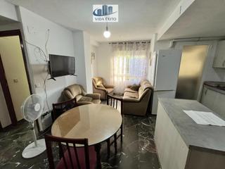 Appartamento in San Ildefonso - Catedral. Piso en zona la luna