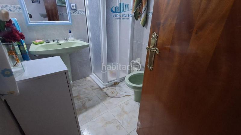 Foto e30bf05c-3a69-4e1c-8736-b8cd940c55c7. Casa con riscaldamento parcheggio in Santa Isabel Jaén