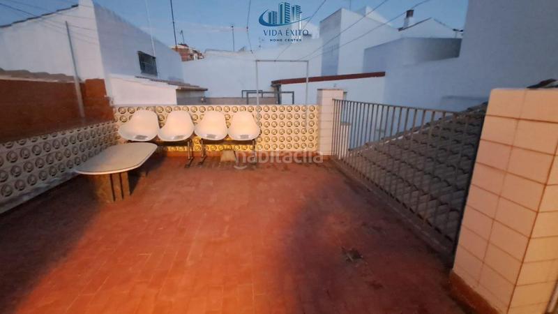 Foto ea5e7318-75a6-44a1-885b-a8b5c2fa09e2. Casa con riscaldamento parcheggio in Santa Isabel Jaén