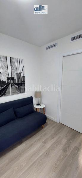 Foto 22519cd6-4160-4a00-898f-5dc584177a3c. Piso  en zona corte ingles en Belén - San Roque Jaén
