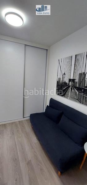 Foto 4a3ad617-7855-4d05-9865-7503750d6c13. Piso  en zona corte ingles en Belén - San Roque Jaén