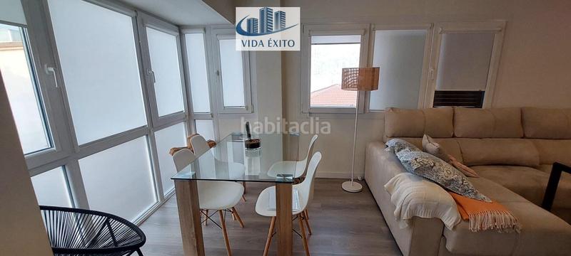 Foto 53ccf36d-c5ac-4868-9675-524918087218. Piso  en zona corte ingles en Belén - San Roque Jaén