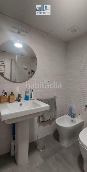 Foto 73012bac-67bd-47ff-944e-bbcb882b4c53. Piso  en zona corte ingles en Belén - San Roque Jaén