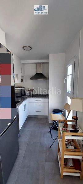 Foto 880cc049-f833-4063-a4d0-9a91c7ff3134. Piso  en zona corte ingles en Belén - San Roque Jaén