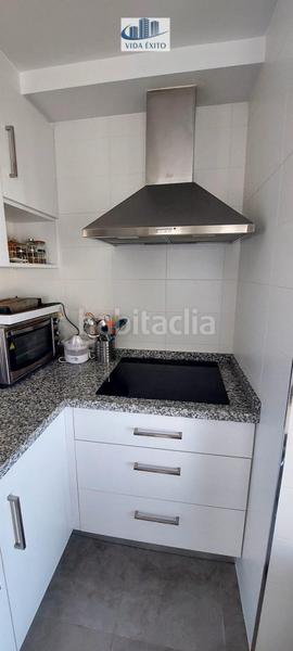 Foto ad651e73-8142-4ce5-ad7c-bd0e2b84b7e7. Piso  en zona corte ingles en Belén - San Roque Jaén