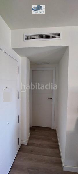 Foto c1b9dc4f-9ea5-45f3-9ba1-92063385d710. Piso  en zona corte ingles en Belén - San Roque Jaén