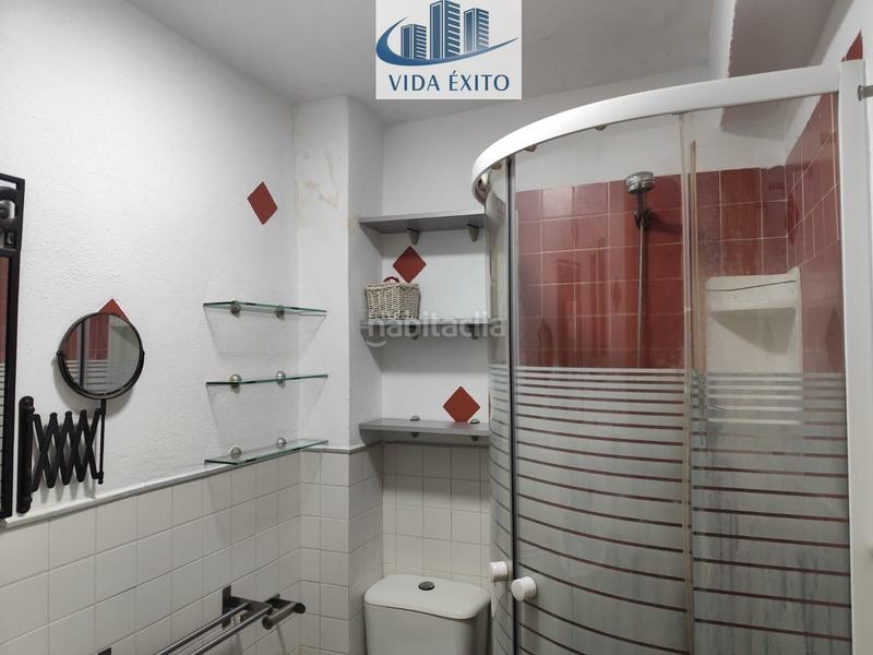 Foto 02d62732-57a9-4724-9de8-3d4c9083dc99. Appartamento con riscaldamento in Peñamefecit - Avda Barcelona Jaén