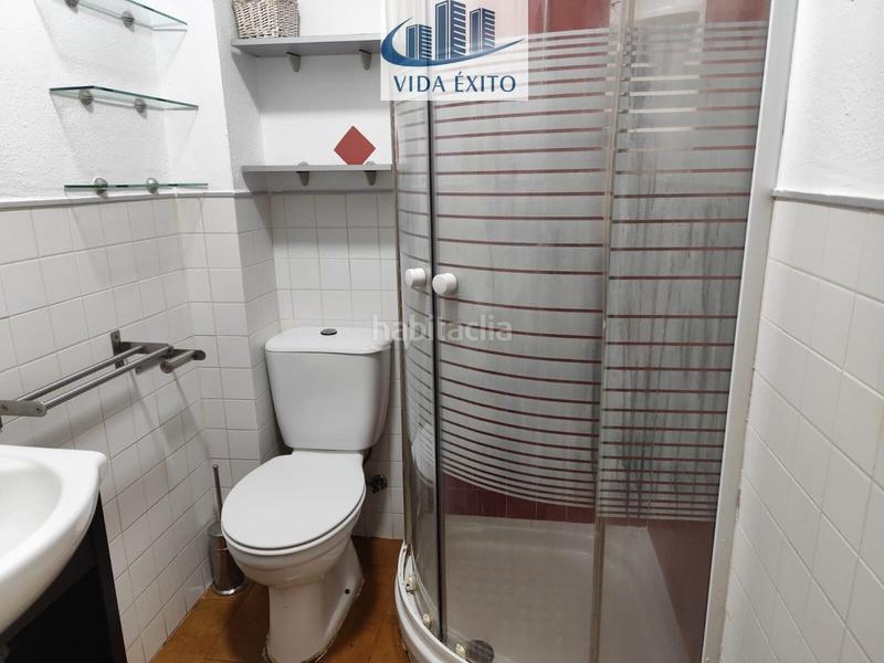 Foto 056f7b49-fb05-4154-8375-46705224c88d. Appartamento con riscaldamento in Peñamefecit - Avda Barcelona Jaén
