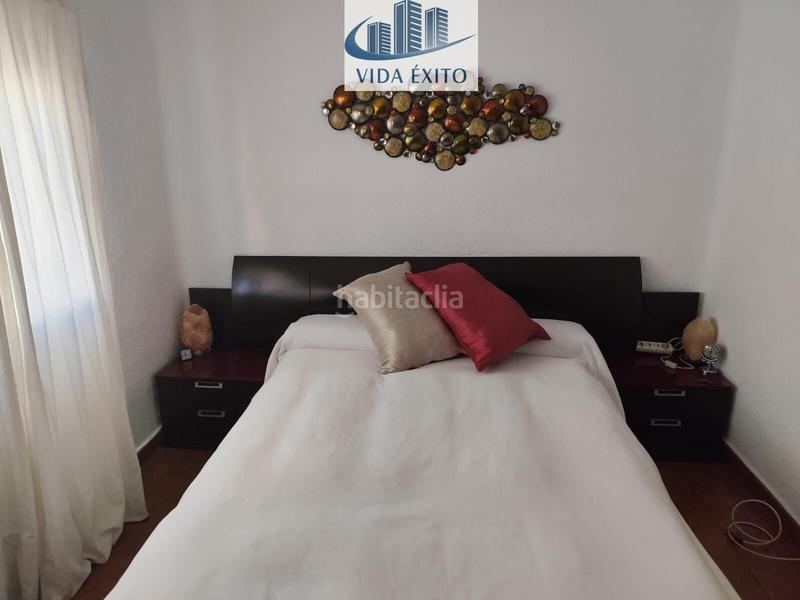 Foto c731ddb6-8846-4b28-a0f6-3b3cd88a7f27. Appartamento con riscaldamento in Peñamefecit - Avda Barcelona Jaén
