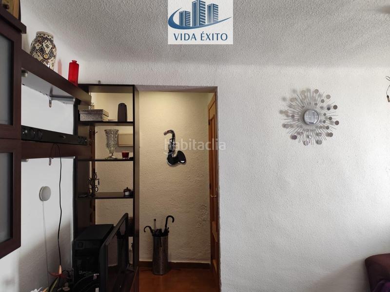 Foto d1064e74-2184-4bc1-8978-843f837f7537. Appartamento con riscaldamento in Peñamefecit - Avda Barcelona Jaén