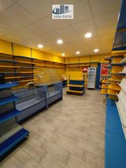 Local Comercial a Peñamefecit - Avda Barcelona. Local en renfe