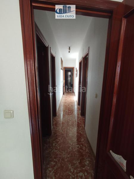 Foto 5122e507-fb23-42e5-a944-2b872726945b. Appartamento in Ctra. Circunvalación - La Magdalena Jaén