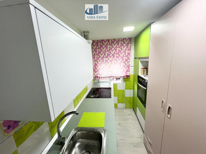 Foto 27b0d232-b918-41aa-8f51-2950c43696ea. Location appartement dans Alcantarilla - La Glorieta Jaén