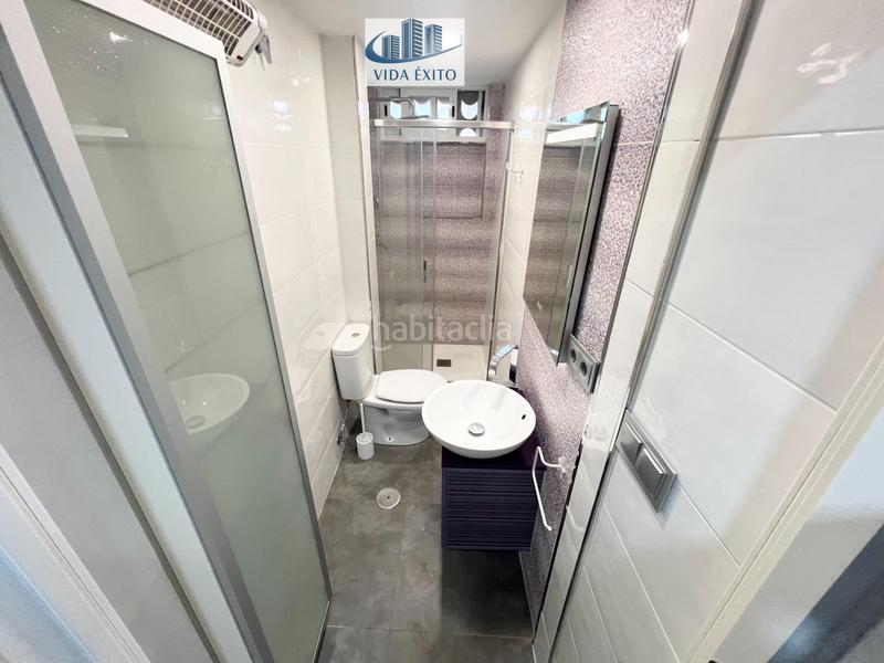 Foto 7e531e75-6ebc-4e6f-86af-d2049383c2f0. Location appartement dans Alcantarilla - La Glorieta Jaén