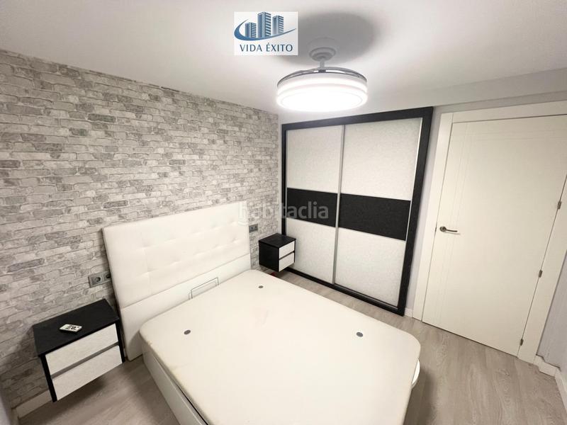Foto 8d403d1e-3522-4722-b6f8-02ac372e3574. Location appartement dans Alcantarilla - La Glorieta Jaén