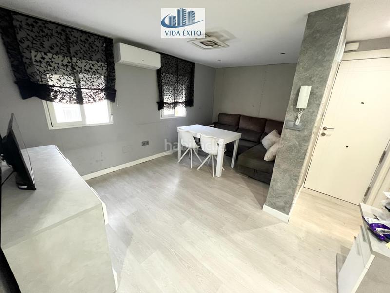 Foto ad42d1b8-f4ed-4040-b475-470412a1a42b. Location appartement dans Alcantarilla - La Glorieta Jaén