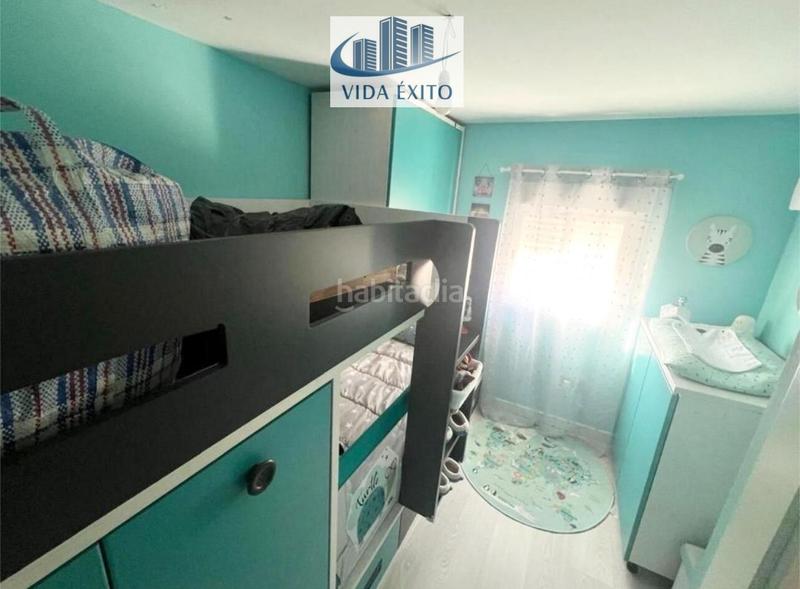 Foto c2a67cc3-7b4e-4453-8887-2601109fca58. Location appartement dans Alcantarilla - La Glorieta Jaén