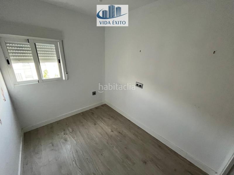 Foto 27805d83-3f6c-4c09-be4c-e60a959214b3. Location appartement avec chauffage dans Alcantarilla - La Glorieta Jaén