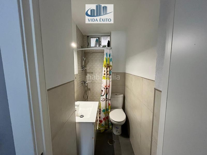 Foto 3d8b7aea-ef2b-474f-8956-6d7e243d901c. Location appartement avec chauffage dans Alcantarilla - La Glorieta Jaén