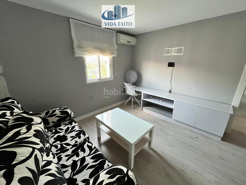 Foto 51794fa2-50d6-4ce4-8d12-918a19344af8. Location appartement avec chauffage dans Alcantarilla - La Glorieta Jaén