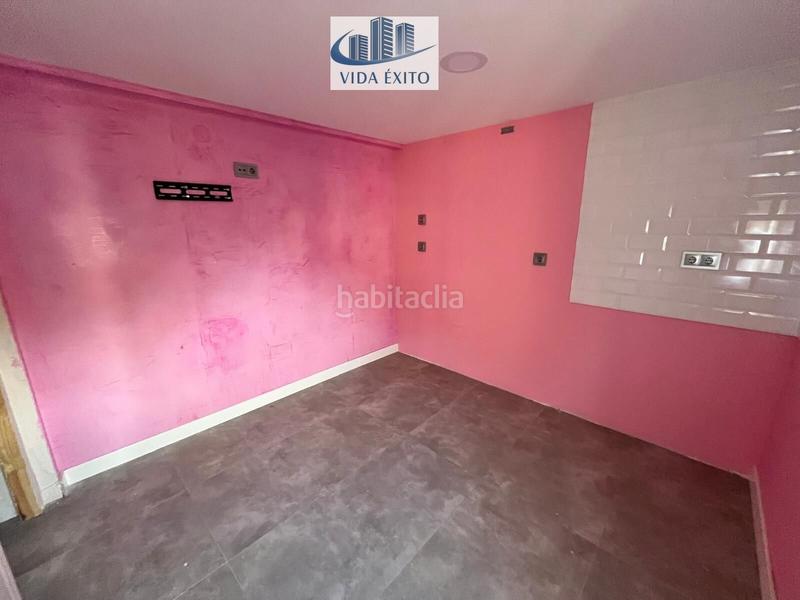 Foto a4a4f21d-14c8-4a74-a28c-9e1371054351. Location appartement avec chauffage dans Alcantarilla - La Glorieta Jaén
