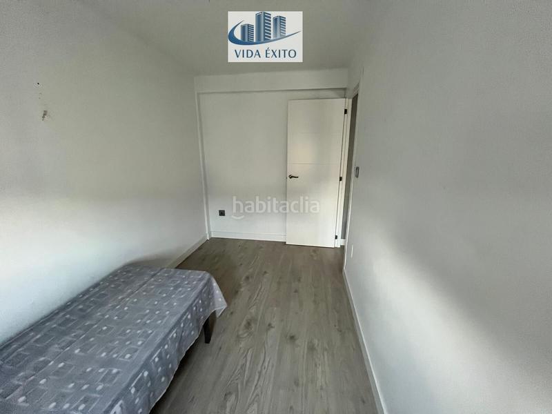 Foto 14f00a42-6706-4855-97fd-f79c3a4d50ce. Rent flat with heating in Alcantarilla - La Glorieta Jaén