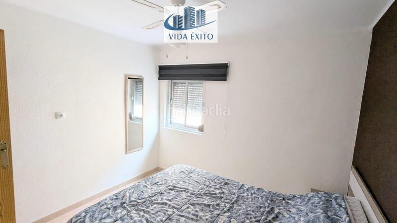 Foto 5b29e12c-bdee-45b8-86ab-2916f05f71cc. Alquiler piso alquiler en la glorieta en Alcantarilla - La Glorieta Jaén