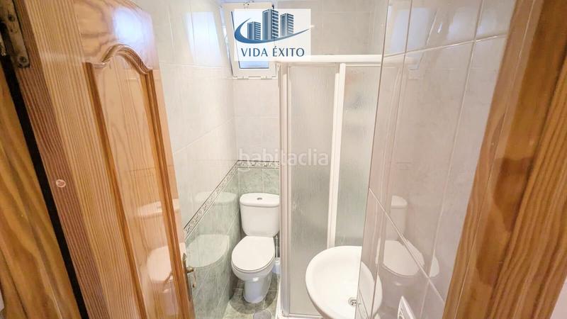 Foto ffa18a87-dd8a-40c4-add5-433156bdcdb0. Alquiler piso alquiler en la glorieta en Alcantarilla - La Glorieta Jaén