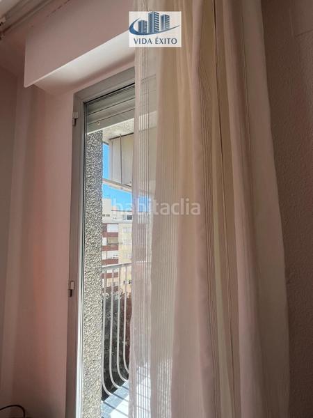 Foto 252ee75b-c43c-4b24-9a00-1a7a8332b7fd. Affitto appartamento con piscina in Avda de Madrid - Pº de la Estación Jaén