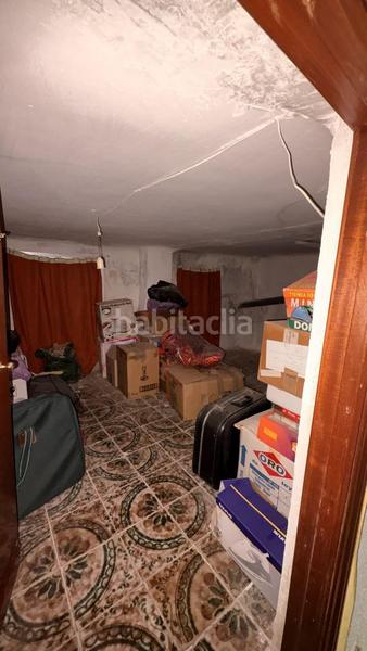 Foto 86421610-e45c-4003-903c-b46a46b7fcdb. Casa con riscaldamento in Ctra. Circunvalación - La Magdalena Jaén