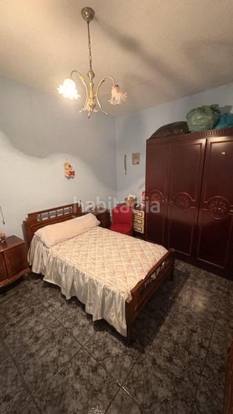 Foto 99a477f4-e9d0-4a0d-bcc7-b66be94b9bbc. Casa con riscaldamento in Ctra. Circunvalación - La Magdalena Jaén