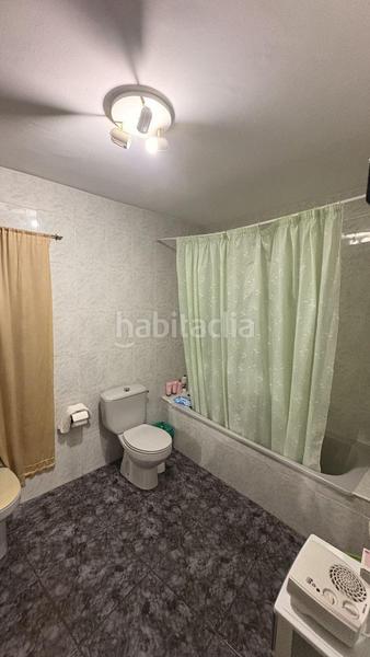 Foto f687341e-2e97-451b-ae44-9999373badb2. Casa con riscaldamento in Ctra. Circunvalación - La Magdalena Jaén