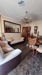 Appartement à San Ildefonso - Catedral. Piso en la alameda