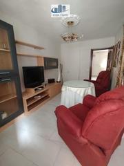 Etagenwohnung in Peñamefecit - Avda Barcelona. Piso en venta en peñamefecitavda arjona