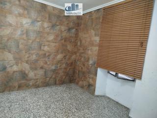 Casa a Santa Isabel. Casa en venta en santa isabel