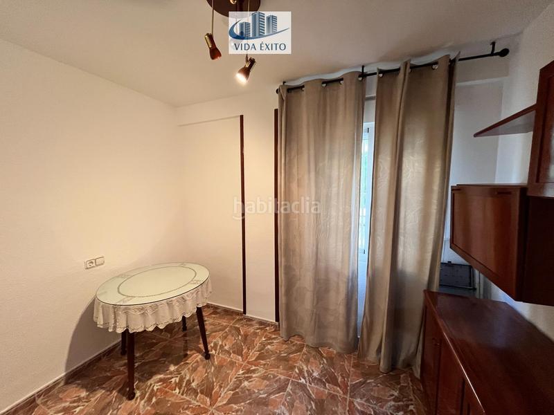 Foto 1f32ffed-e3bd-498e-a7ce-70e12f7ae48e. Appartamento in El Valle - Universidad Jaén