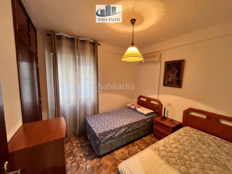 Foto 51112efb-b90b-42ac-abbb-9415161fd3ed. Appartamento in El Valle - Universidad Jaén