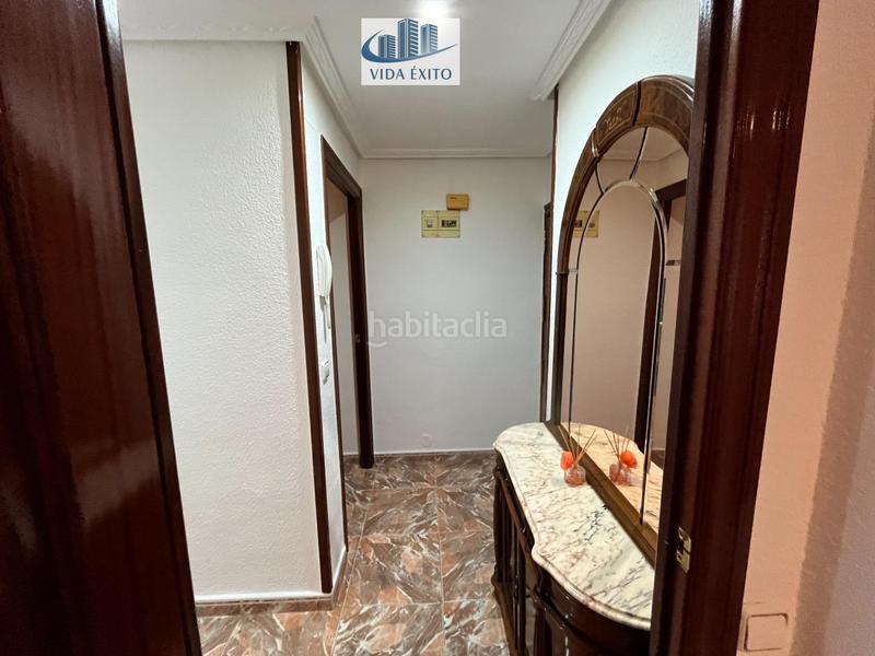 Foto 82a8ab6b-97eb-4722-8567-1112eb3fe852. Appartamento in El Valle - Universidad Jaén